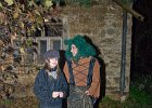 Foto (116) : Zimníček - 7.11.2015